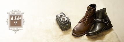 Frye
