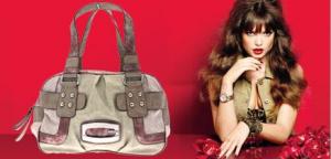 Guess Handtaschen