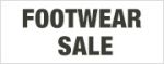 Footwear Sale