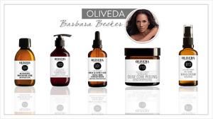 Oliveda