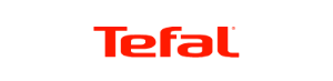 Tefal