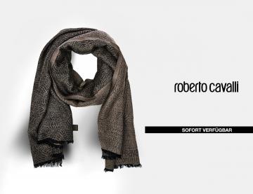 Roberto Cavalli