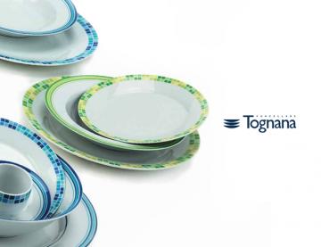 Tognana
