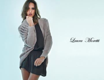 Laura Moretti