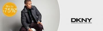 DKNY Men