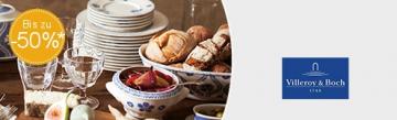 Villeroy & Boch