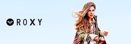 Roxy