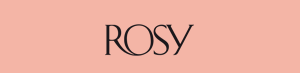 ROSY