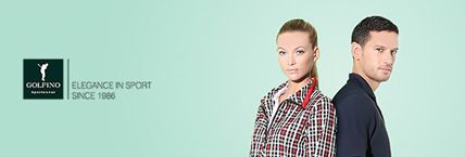 GOLFINO