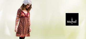 Mahal