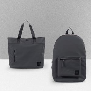 Herschel Supply Co.