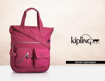 Kipling