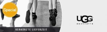 UGG Australia