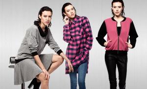 BeWear