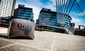 GOLA