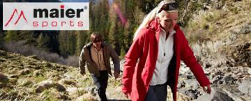 Maier Sports