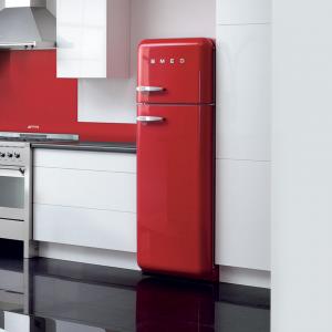 SMEG