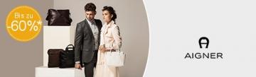 Aigner