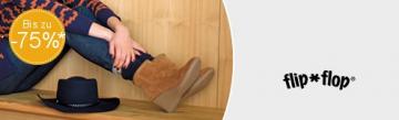 flip*flop
