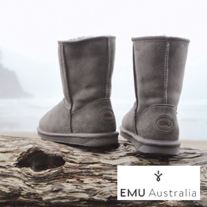 EMU
