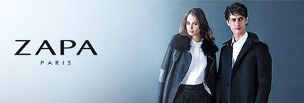 Zapa