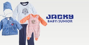 Jacky
