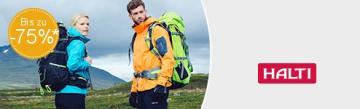 Halti