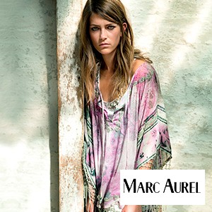 Marc Aurel
