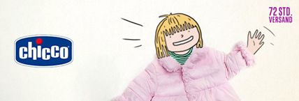 Chicco
