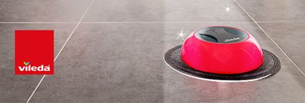 Vileda