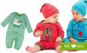 Little Green Radicals