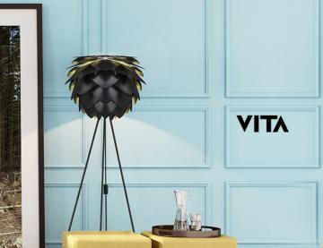 Vita
