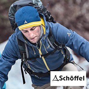 Schöffel