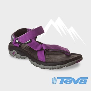 Teva