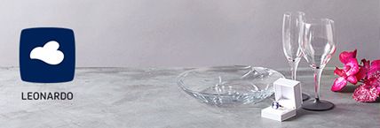 Leonardo