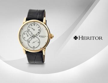 Heritor