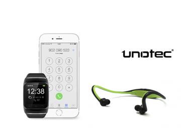 Unotec