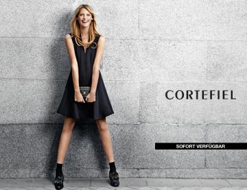 Cortefiel