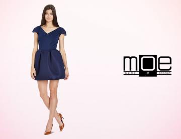 Moe