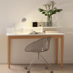 TemaHome