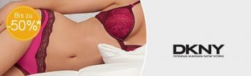 DKNY Intimates