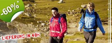Berghaus