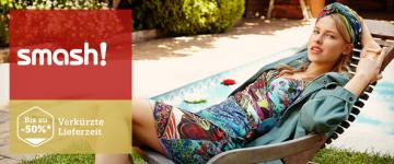 Smash