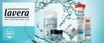 Lavera