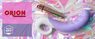 Orion