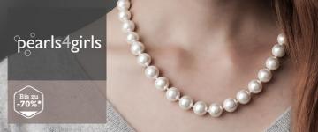 Pearls4girls