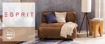 Esprit Home