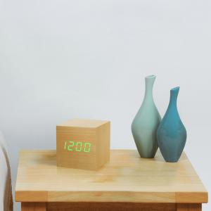 Gingko Electronics