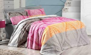 Eponj Home