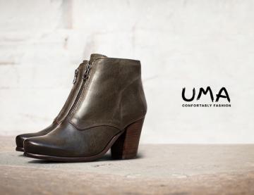 Uma